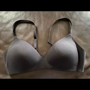 Lululemon Lightly Lined Bra